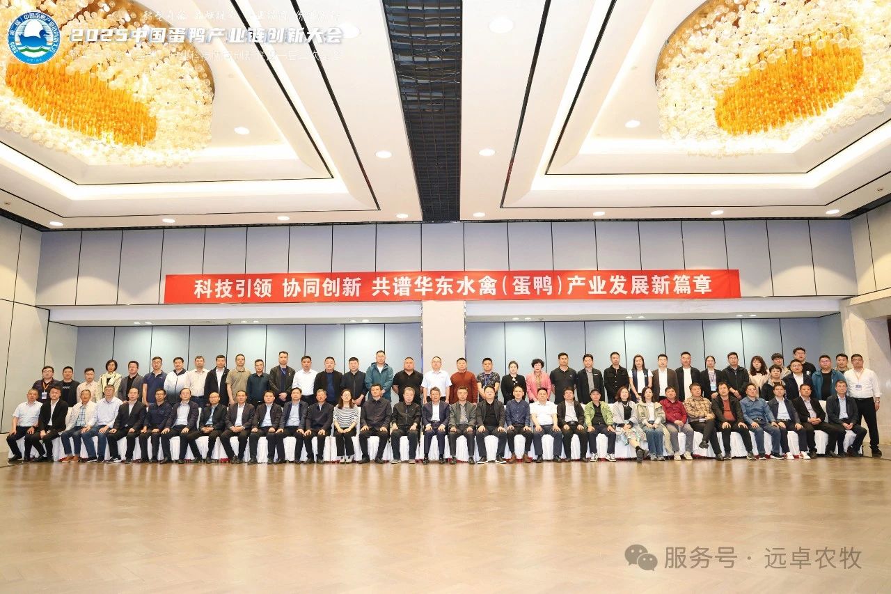 微信图片_20250530172447.jpg