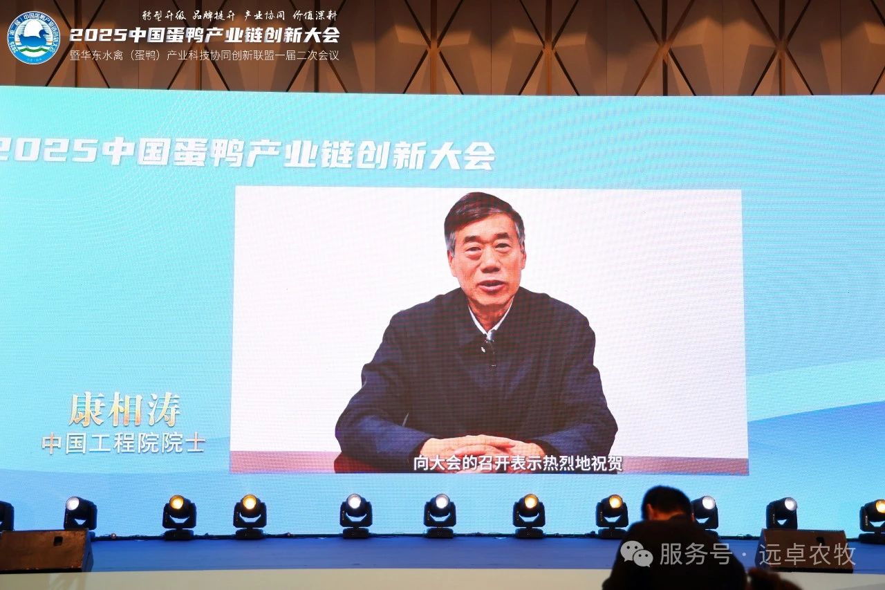 微信图片_20250530172452.jpg