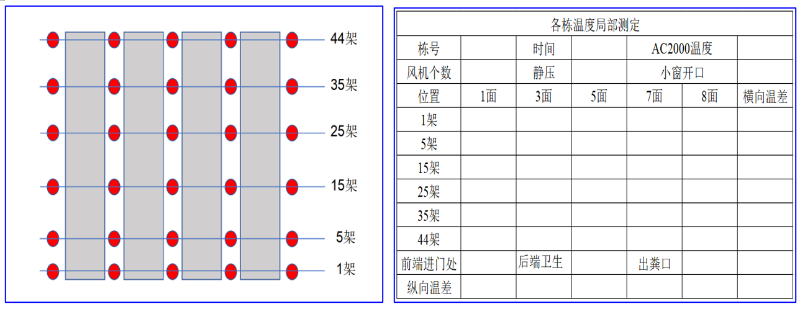 cf976eeb362244cd914e19798cfc1325_10.png
