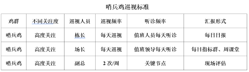 cf976eeb362244cd914e19798cfc1325_12.png