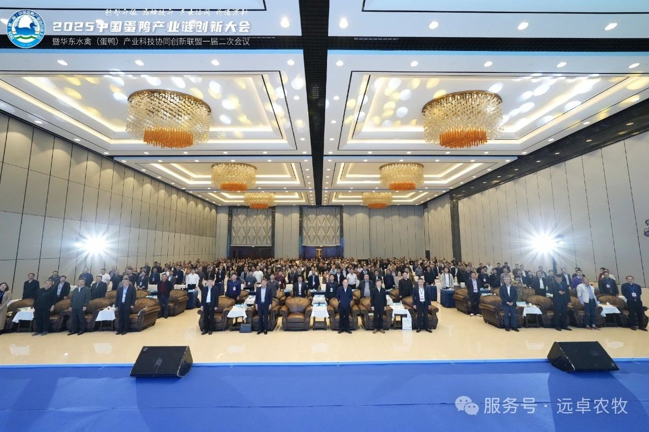 微信图片_20250530172450.jpg