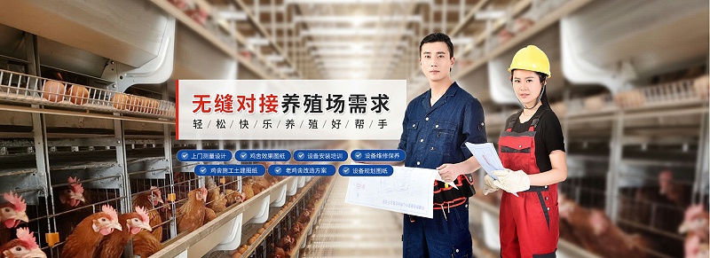 d451da5ca506404fb595607a0b182434_5.jpg
