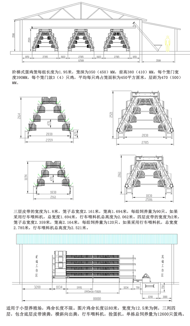 0d2964821b194aa88cbee66f984aff6b_126.jpg