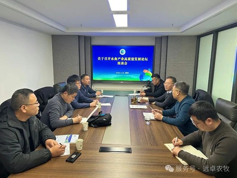 微信图片_20250530173730.jpg