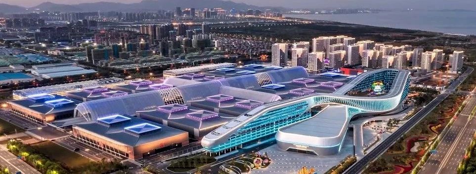 微信图片_20250530171551.jpg