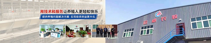 d451da5ca506404fb595607a0b182434_7.jpg