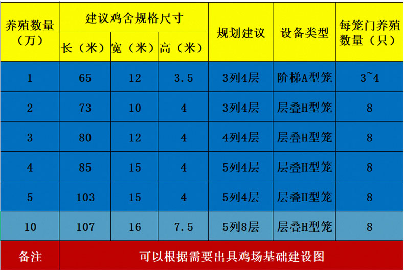 0d2964821b194aa88cbee66f984aff6b_128.jpg