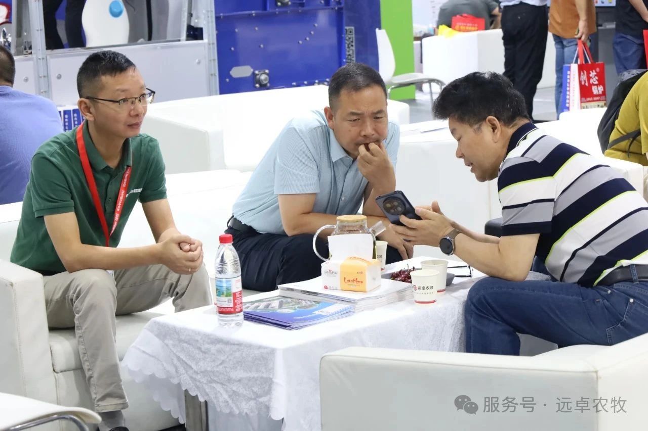 微信图片_20250530170103.jpg