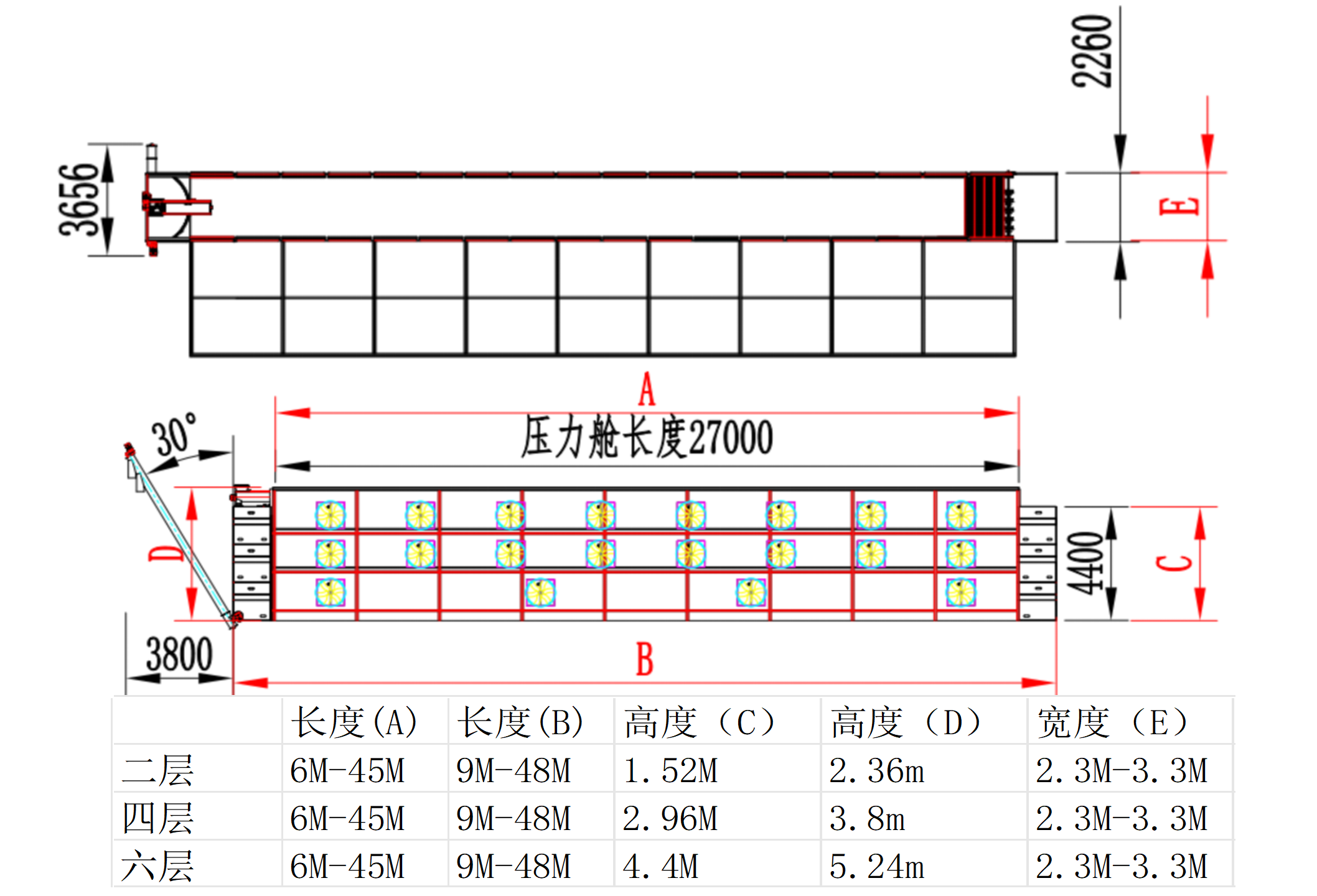 远卓智能化禽粪风干机2025版_01.png
